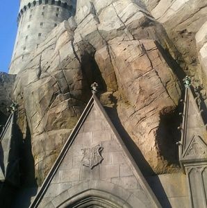 Meet your Posher, Angelica